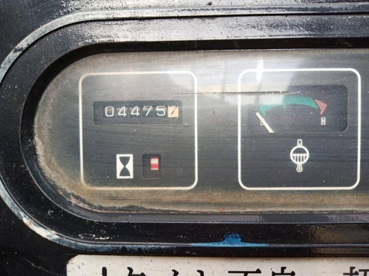 ขายรถโฟล์คลิฟท์ SUMITOMO FD30 เสายกสูง 4 เมตร นำเข้าจากญี่ปุ่น เครื่องสมบูรณ์ พร้อมใช้งาน ขายรถโฟล์คลิฟท์ SUMITOMO FD30 เสายกสูง 4 เมตร นำเข้าจากญี่ปุ่น เครื่องสมบูรณ์ พร้อมใช้งาน