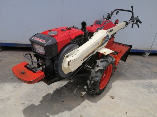 ขายรถไถเดินตามyanmarYA70 7 แรง เก่าญี่ปุ่น ขายรถไถเดินตามyanmarYA70 7 แรง เก่าญี่ปุ่น