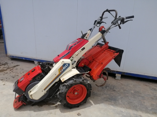 ขายรถไถเดินตามyanmarYA70 7 แรง เก่าญี่ปุ่น ขายรถไถเดินตามyanmarYA70 7 แรง เก่าญี่ปุ่น