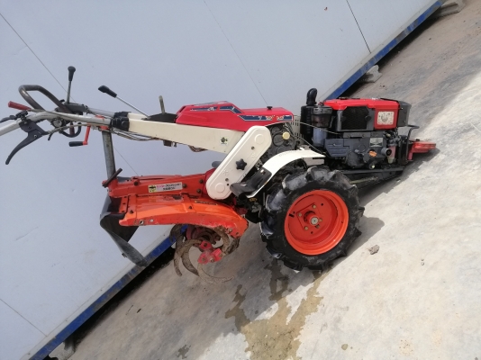 ขายรถไถเดินตามyanmarYA70 7 แรง เก่าญี่ปุ่น ขายรถไถเดินตามyanmarYA70 7 แรง เก่าญี่ปุ่น