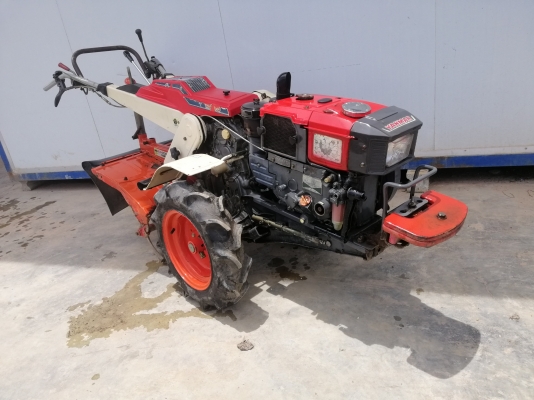 ขายรถไถเดินตามyanmarYA70 7 แรง เก่าญี่ปุ่น ขายรถไถเดินตามyanmarYA70 7 แรง เก่าญี่ปุ่น