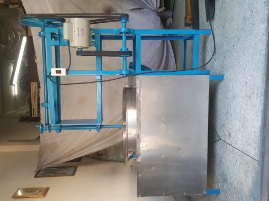 ขายเครื่องกวนใส้ขนม กินทุเรียน กะลาแม และขนมอื่นๆ หม้อกวนสแตนเลส30นิ้วพร้อมฝาปิด ขายเครื่องกวนใส้ขนม กินทุเรียน กะลาแม และขนมอื่นๆ หม้อกวนสแตนเลส30นิ้วพร้อมฝาปิด