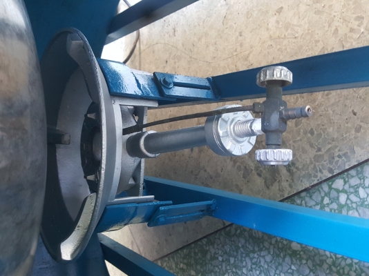 ขายเครื่องกวนใส้ขนม กินทุเรียน กะลาแม และขนมอื่นๆ หม้อกวนสแตนเลส30นิ้วพร้อมฝาปิด ขายเครื่องกวนใส้ขนม กินทุเรียน กะลาแม และขนมอื่นๆ หม้อกวนสแตนเลส30นิ้วพร้อมฝาปิด