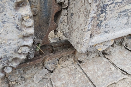 ขาย!! >>> Kobelco Sk120mark3 ไฟฟ้าครบ อินวอย <<< เบอร์ติดต่อ 098-7155789 086-4631102 ขาย!! >>> Kobelco Sk120mark3 ไฟฟ้าครบ อินวอย <<< เบอร์ติดต่อ 098-7155789 086-4631102