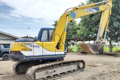 ขาย!! >>> Kobelco Sk120mark3 ไฟฟ้าครบ อินวอย <<< เบอร์ติดต่อ 098-7155789 086-4631102 ขาย!! >>> Kobelco Sk120mark3 ไฟฟ้าครบ อินวอย <<< เบอร์ติดต่อ 098-7155789 086-4631102