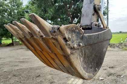 ขาย!! >>> Kobelco Sk120mark3 ไฟฟ้าครบ อินวอย <<< เบอร์ติดต่อ 098-7155789 086-4631102 ขาย!! >>> Kobelco Sk120mark3 ไฟฟ้าครบ อินวอย <<< เบอร์ติดต่อ 098-7155789 086-4631102