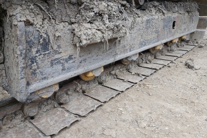 ขาย!! >>> Kobelco Sk120mark3 ไฟฟ้าครบ อินวอย <<< เบอร์ติดต่อ 098-7155789 086-4631102 ขาย!! >>> Kobelco Sk120mark3 ไฟฟ้าครบ อินวอย <<< เบอร์ติดต่อ 098-7155789 086-4631102