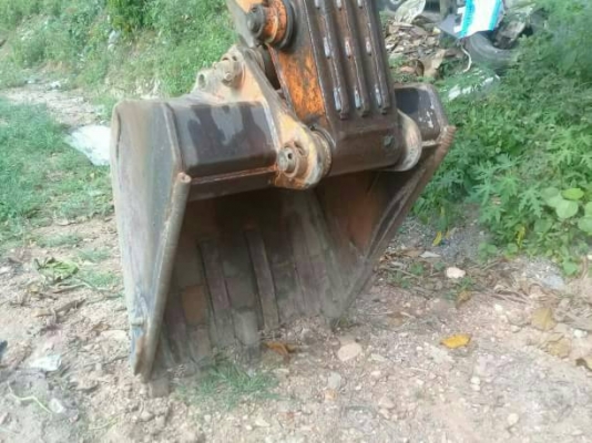 ขาย DOOSAN 225LC-V มีระบบไฟราคา 600,000 ขาย DOOSAN 225LC-V มีระบบไฟราคา 600,000
