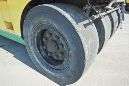 ขาย รถบด 7 ล้อ SUMITOMO HN200WT ปี 1998 เครื่องยนต์ อีซุซุ 6BG1 พร้อมใช้งาน นำเข้าเองจากประเทศญี่ปุ่น ติดต่อ 063-9316985 ID LINE : 0639316985 ครับ