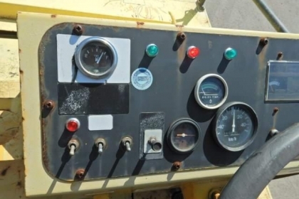 ขาย รถบด 7 ล้อ SUMITOMO HN200WT ปี 1998 เครื่องยนต์ อีซุซุ 6BG1 พร้อมใช้งาน นำเข้าเองจากประเทศญี่ปุ่น ติดต่อ 063-9316985 ID LINE : 0639316985 ครับ