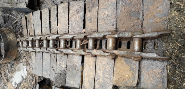 ขายครับอะไหล่ โกเบลโก้ SK200 มาร์คที มาร์คทู