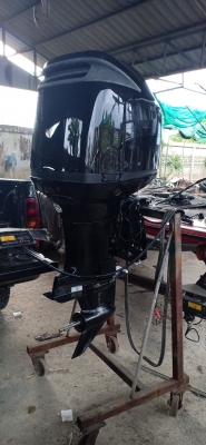 ขายเครื่อง MERCURY 225. PRO XS ขายเครื่อง MERCURY 225. PRO XS
