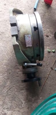 ขายครับขายโต๊ะหมุน 10&rdquo; ลูกโลก สภาพสวย ตามรูป 9500 บาท 0814583376 เอก ปทุม