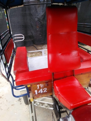 ขายสามล้อเครื่อง ขายสามล้อเครื่อง