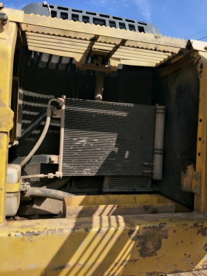 ขาย KOMATSU PC200-8 ทำงาน9900ชม.มีระบบหัวกระแทกเอกสารเล่มทะเบียนไฟเต็มราคา1,300,000