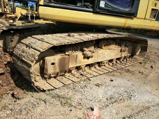 ขาย KOMATSU PC200-8 ทำงาน9900ชม.มีระบบหัวกระแทกเอกสารเล่มทะเบียนไฟเต็มราคา1,300,000 ขาย KOMATSU PC200-8 ทำงาน9900ชม.มีระบบหัวกระแทกเอกสารเล่มทะเบียนไฟเต็มราคา1,300,000