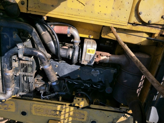ขาย KOMATSU PC200-8 ทำงาน9900ชม.มีระบบหัวกระแทกเอกสารเล่มทะเบียนไฟเต็มราคา1,300,000