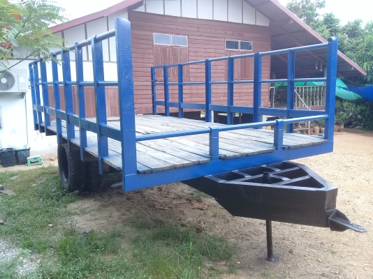 ขายสาลี่ลากอ้อย สภาพพร้อมใช้งาน ขายสาลี่ลากอ้อย สภาพพร้อมใช้งาน