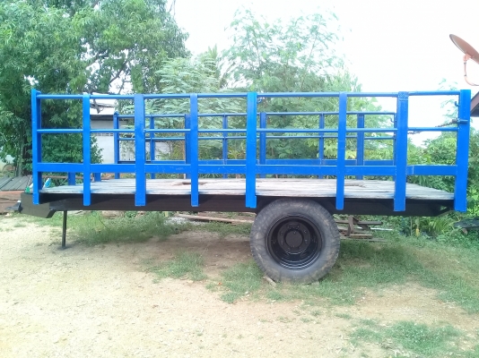 ขายสาลี่ลากอ้อย สภาพพร้อมใช้งาน ขายสาลี่ลากอ้อย สภาพพร้อมใช้งาน