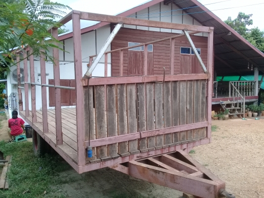 ขายสาลี่ พร้อมใช้งาน