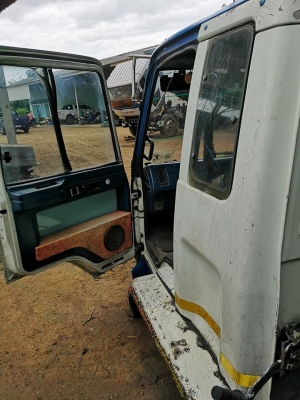 ขายหัวร้อกกี้ มีผุ