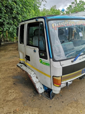 ขายหัวร้อกกี้ มีผุ