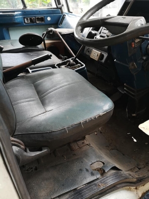 ขายหัวร้อกกี้ มีผุ