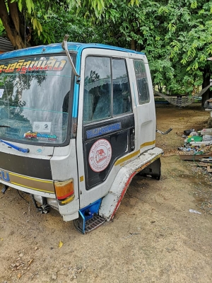 ขายหัวร้อกกี้ มีผุ