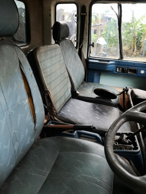 ขายหัวร้อกกี้ มีผุ