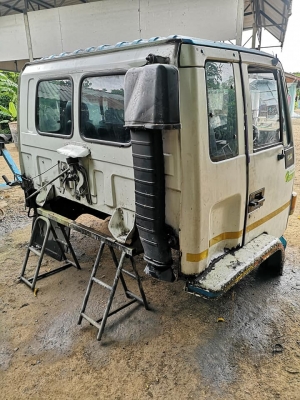 ขายหัวร้อกกี้ มีผุ