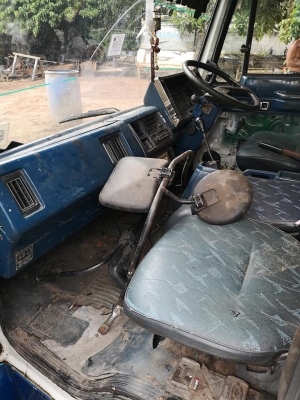 ขายหัวร้อกกี้ มีผุ