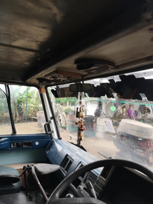 ขายหัวร้อกกี้ มีผุ