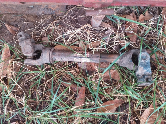 โรตาลี่พร้อมยอยครับ