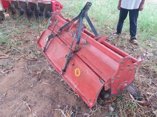 โรตาลี่พร้อมยอยครับ