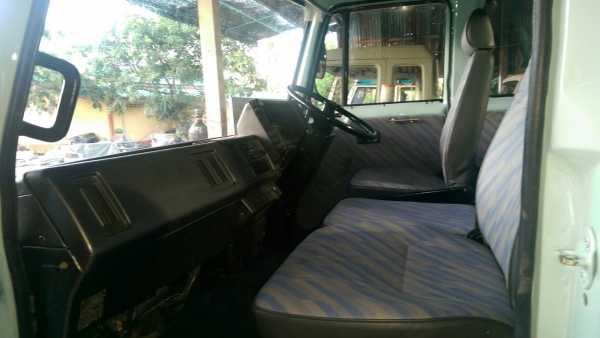 ขายหัว ร๊อกกี้ พร้อม ขาตั้ง-ขาดีด ขายหัว ร๊อกกี้ พร้อม ขาตั้ง-ขาดีด