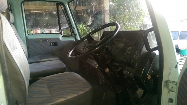 ขายหัว ร๊อกกี้ พร้อม ขาตั้ง-ขาดีด ขายหัว ร๊อกกี้ พร้อม ขาตั้ง-ขาดีด