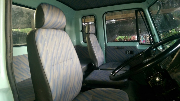 ขายหัว ร๊อกกี้ พร้อม ขาตั้ง-ขาดีด ขายหัว ร๊อกกี้ พร้อม ขาตั้ง-ขาดีด