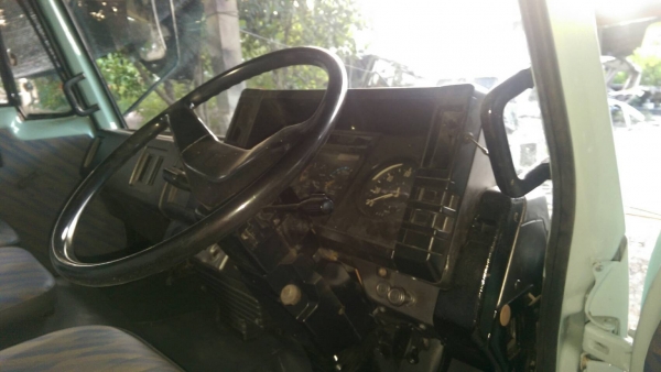 ขายหัว ร๊อกกี้ พร้อม ขาตั้ง-ขาดีด ขายหัว ร๊อกกี้ พร้อม ขาตั้ง-ขาดีด