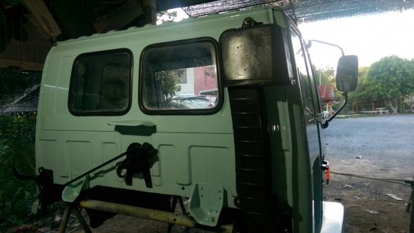 ขายหัว ร๊อกกี้ พร้อม ขาตั้ง-ขาดีด ขายหัว ร๊อกกี้ พร้อม ขาตั้ง-ขาดีด