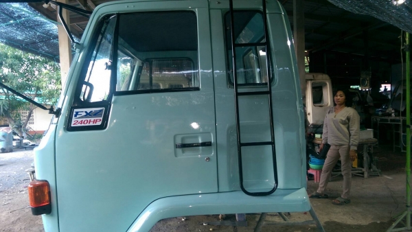 ขายหัว ร๊อกกี้ พร้อม ขาตั้ง-ขาดีด ขายหัว ร๊อกกี้ พร้อม ขาตั้ง-ขาดีด