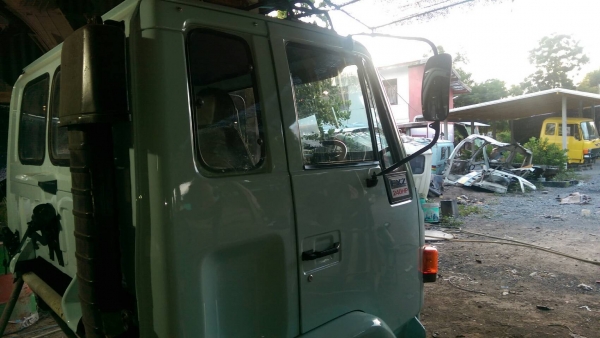 ขายหัว ร๊อกกี้ พร้อม ขาตั้ง-ขาดีด ขายหัว ร๊อกกี้ พร้อม ขาตั้ง-ขาดีด