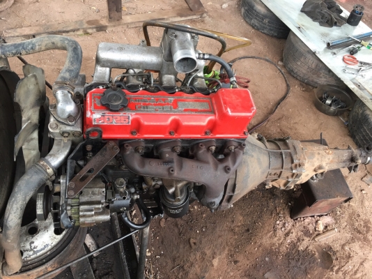 BD25 แดง 16000บาท เฉพราะเครื่อง 0816278866