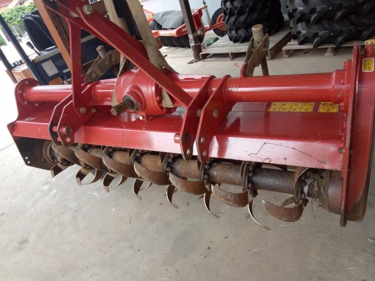 โรตารี่ YANMAR RH 160 สภาพสวยๆ 0880695336 โรตารี่ YANMAR RH 160 สภาพสวยๆ 0880695336