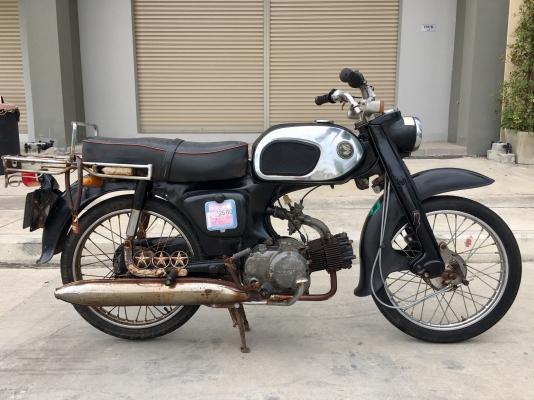 ขาย c 200 ทะเบียน พร้อมชุดโอน ภาษีเต็ม 60 รถเครื่องดี ขีปกติ ขาย 45000 ติดต่อ