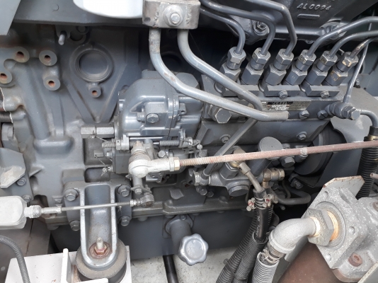 ปั่นไฟ DENYO : 90ESH ปั่นไฟ DENYO : 90ESH