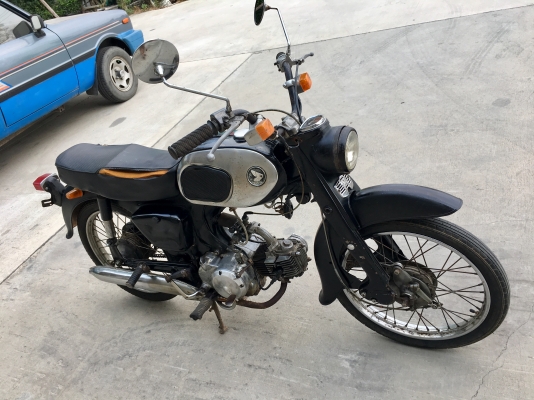 ขาย c 201 ทะเบียนภาษี 53 รถเครื่องดี ขีปกติ ขาย 29000 ติดต่อ
