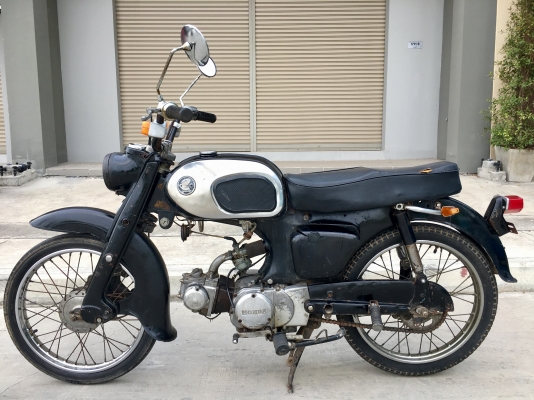 ขาย c 201 ทะเบียนภาษี 53 รถเครื่องดี ขีปกติ ขาย 29000 ติดต่อ
