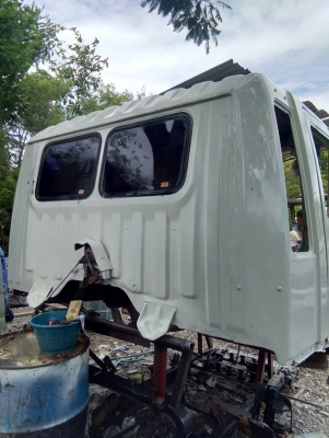 ขายหัวกำลังประกอบครับ0802472445หัวฮีโน่ครับสนใจสระบุรีครับ