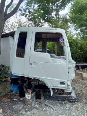 ขายหัวกำลังประกอบครับ0802472445หัวฮีโน่ครับสนใจสระบุรีครับ