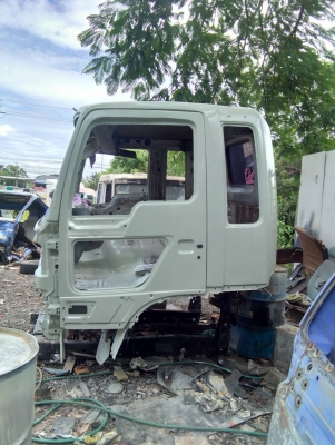 ขายหัวกำลังประกอบครับ0802472445หัวฮีโน่ครับสนใจสระบุรีครับ